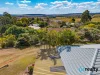 1B Murray Parade, Kingaroy, Qld 4610-Image