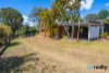 1B Murray Parade, Kingaroy, Qld 4610-Image