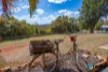 1B Murray Parade, Kingaroy, Qld 4610-Image