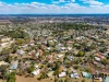 1B Murray Parade, Kingaroy, Qld 4610-Image