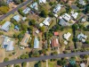 1B Murray Parade, Kingaroy, Qld 4610-Image
