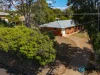 1B Murray Parade, Kingaroy, Qld 4610-Image