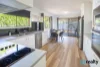 1B Murray Parade, Kingaroy, Qld 4610-Image