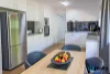 1B Murray Parade, Kingaroy, Qld 4610-Image