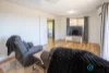 1B Murray Parade, Kingaroy, Qld 4610-Image