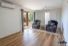 1B Murray Parade, Kingaroy, Qld 4610-Image