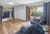 1B Murray Parade, Kingaroy, Qld 4610-Image