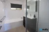 1B Murray Parade, Kingaroy, Qld 4610-Image
