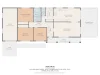 1B Murray Parade, Kingaroy, Qld 4610-Floorplan