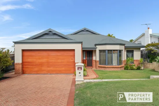 1B Murray Way, Karrinyup, WA 6018