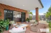 1B Murray Way, Karrinyup, WA 6018-Image