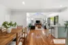 1B Murray Way, Karrinyup, WA 6018-Image