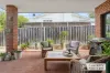 1B Murray Way, Karrinyup, WA 6018-Image