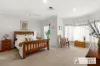 1B Murray Way, Karrinyup, WA 6018-Image