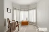 1B Murray Way, Karrinyup, WA 6018-Image