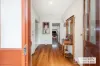 1B Murray Way, Karrinyup, WA 6018-Image