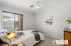 1B Murray Way, Karrinyup, WA 6018-Image
