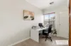 1B Murray Way, Karrinyup, WA 6018-Image