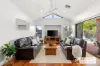 1B Murray Way, Karrinyup, WA 6018-Image