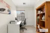 1B Murray Way, Karrinyup, WA 6018-Image
