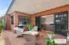 1B Murray Way, Karrinyup, WA 6018-Image