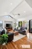 1B Murray Way, Karrinyup, WA 6018-Image