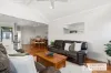 1B Murray Way, Karrinyup, WA 6018-Image