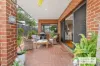 1B Murray Way, Karrinyup, WA 6018-Image