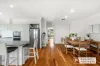 1B Murray Way, Karrinyup, WA 6018-Image