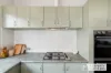 1B Murray Way, Karrinyup, WA 6018-Image