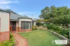 1B Murray Way, Karrinyup, WA 6018-Image