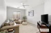 1B Murray Way, Karrinyup, WA 6018-Image