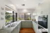 1B Murray Way, Karrinyup, WA 6018-Image