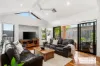 1B Murray Way, Karrinyup, WA 6018-Image