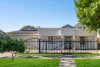1B Norama Avenue, Magill, SA 5072