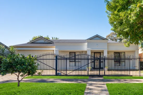 1B Norama Avenue, Magill, SA 5072