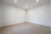 1B Norama Avenue, Magill, SA 5072-Image