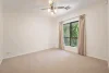 1B Norama Avenue, Magill, SA 5072-Image