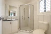 1B Norama Avenue, Magill, SA 5072-Image