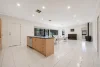 1B Norama Avenue, Magill, SA 5072-Image