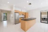 1B Norama Avenue, Magill, SA 5072-Image