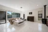 1B Norama Avenue, Magill, SA 5072-Image