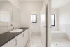 1B Norama Avenue, Magill, SA 5072-Image