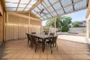 1B Norama Avenue, Magill, SA 5072-Image