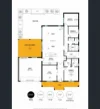 1B Norama Avenue, Magill, SA 5072-Floorplan