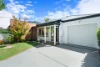1b Norma Avenue, Cheltenham VIC 3192-Image