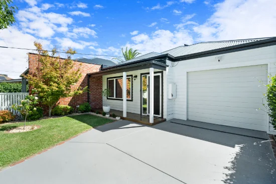 1b Norma Avenue, Cheltenham VIC 3192-Image