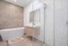 1b Norma Avenue, Cheltenham VIC 3192-Image