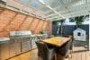 1b Norma Avenue, Cheltenham VIC 3192-Image