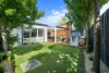 1b Norma Avenue, Cheltenham VIC 3192-Image